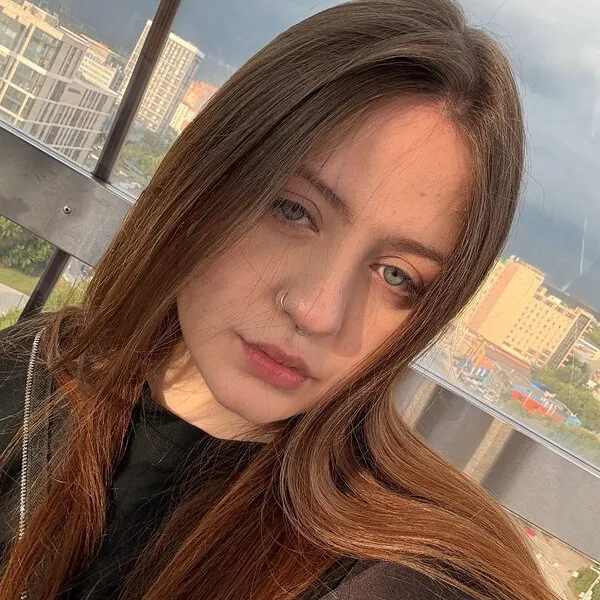 Ксения